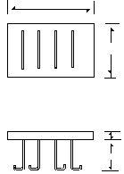 追夢(mèng)工作室