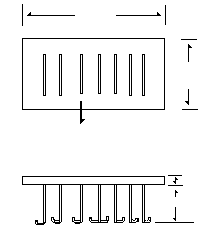追夢(mèng)工作室