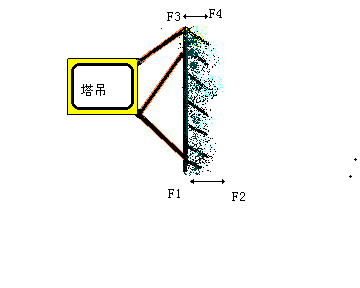 追夢(mèng)工作室